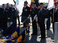 onthulling monument Kaai Boom 2-9-2017 (31)